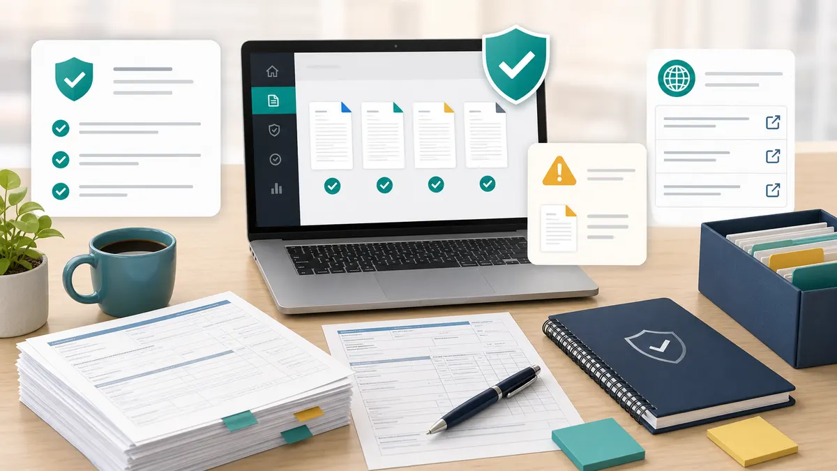 W-4 release tracker review